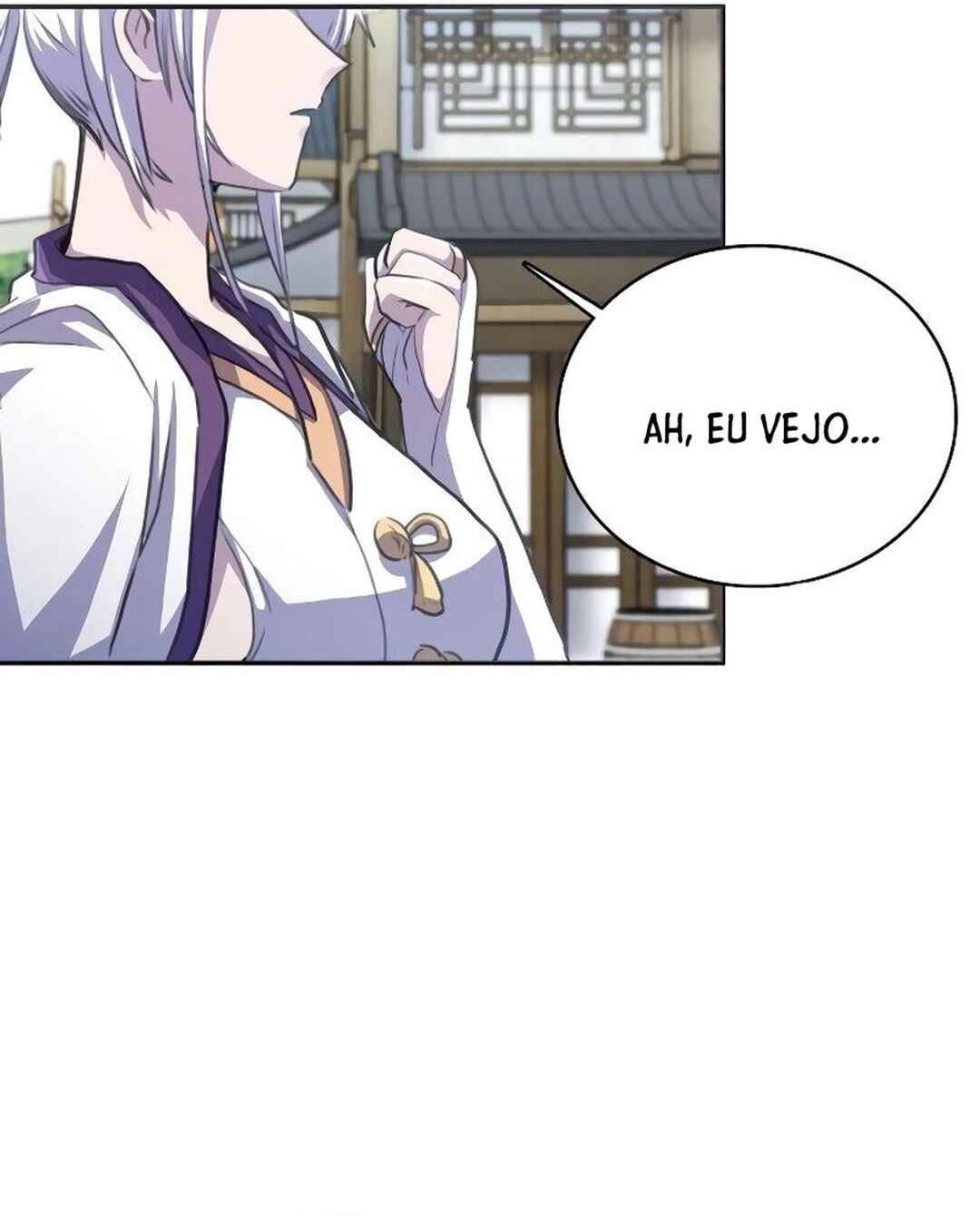 Página 104