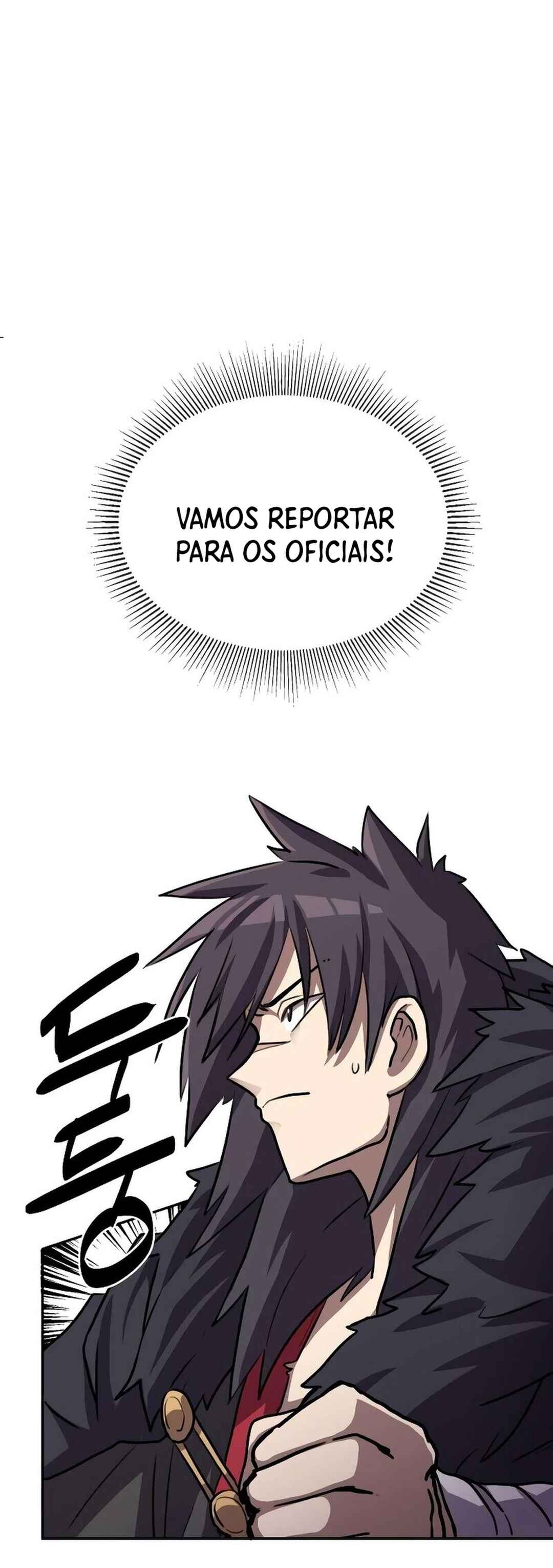 Página 109