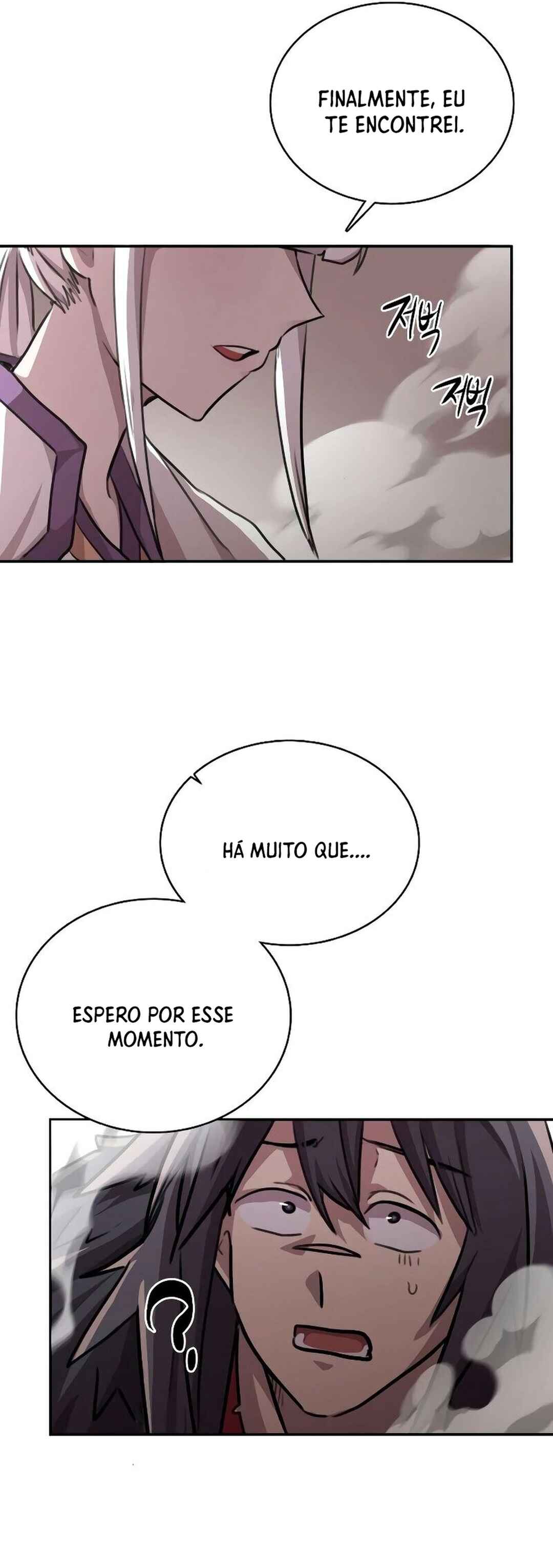 Página 115