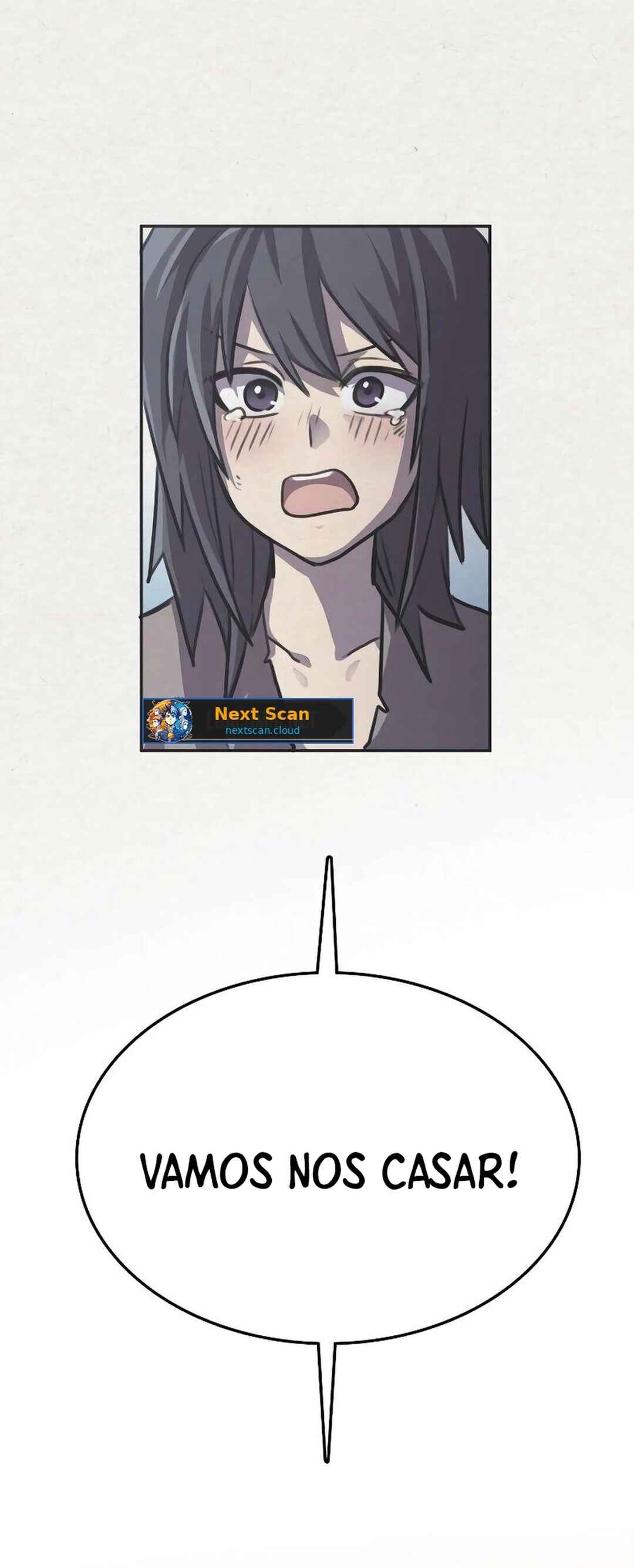 Página 120