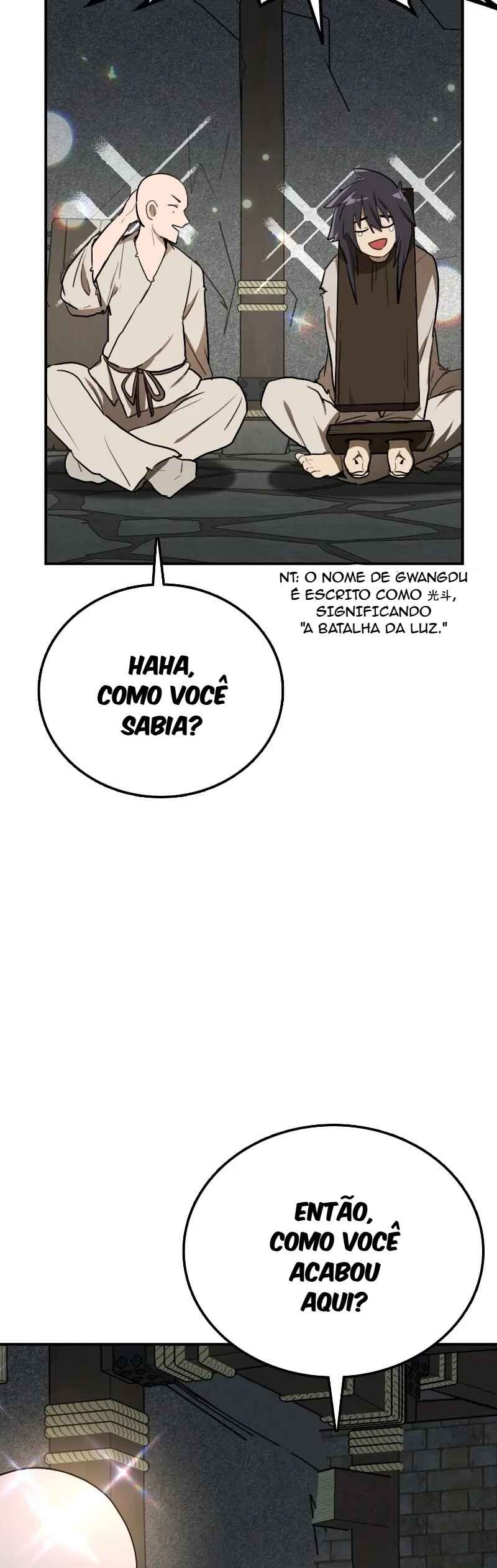 Página 30