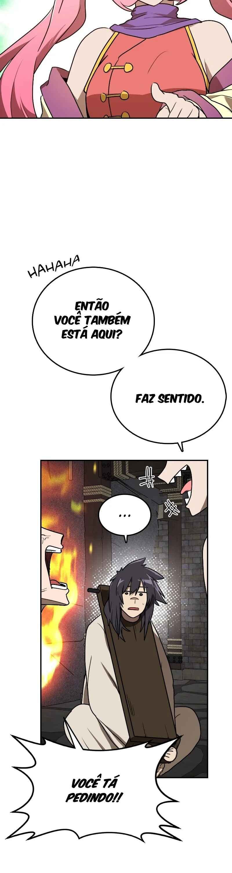 Página 43
