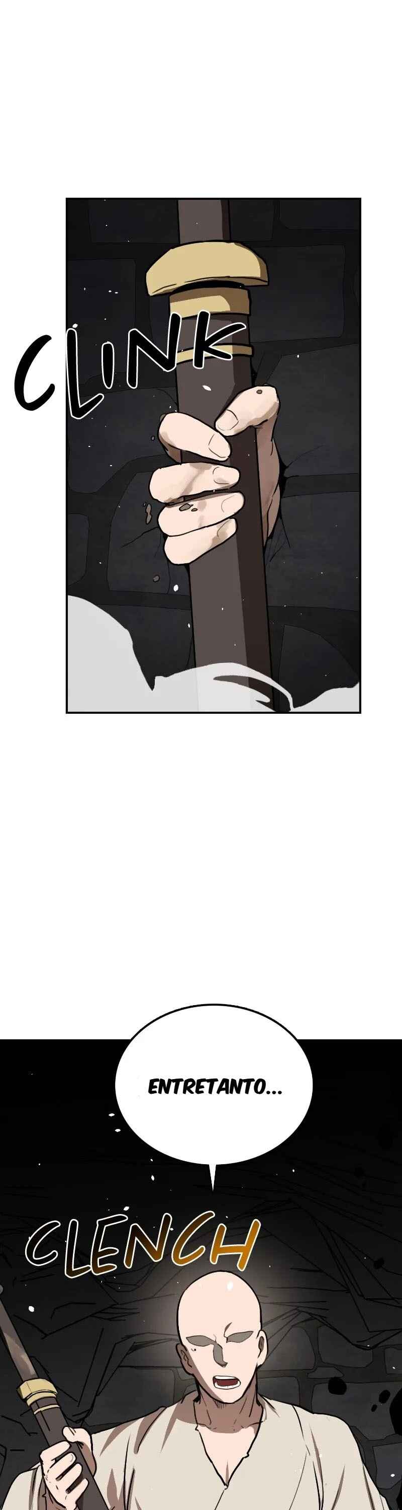 Página 57