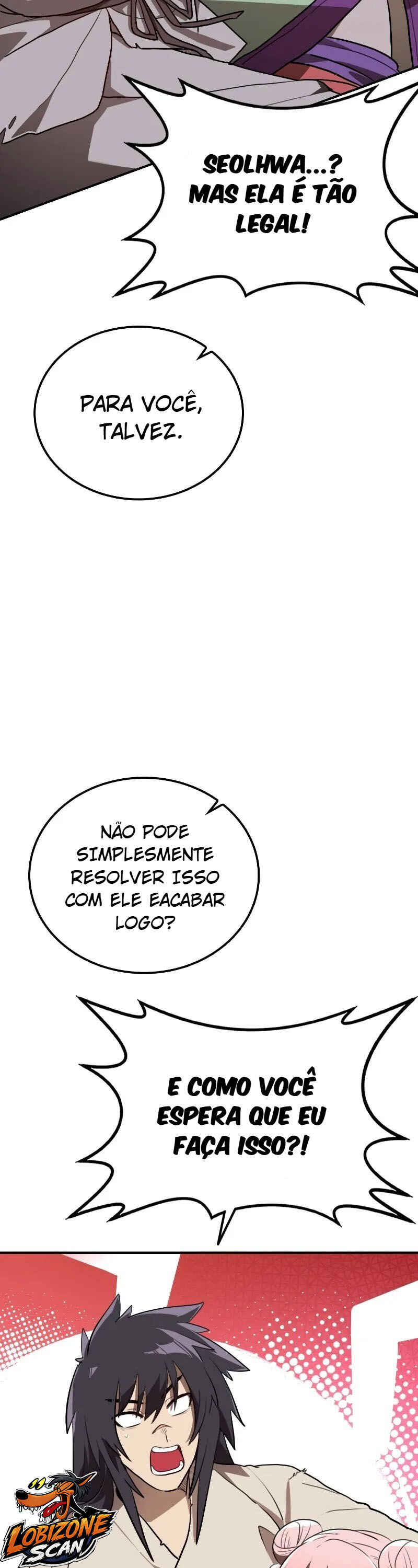 Página 28