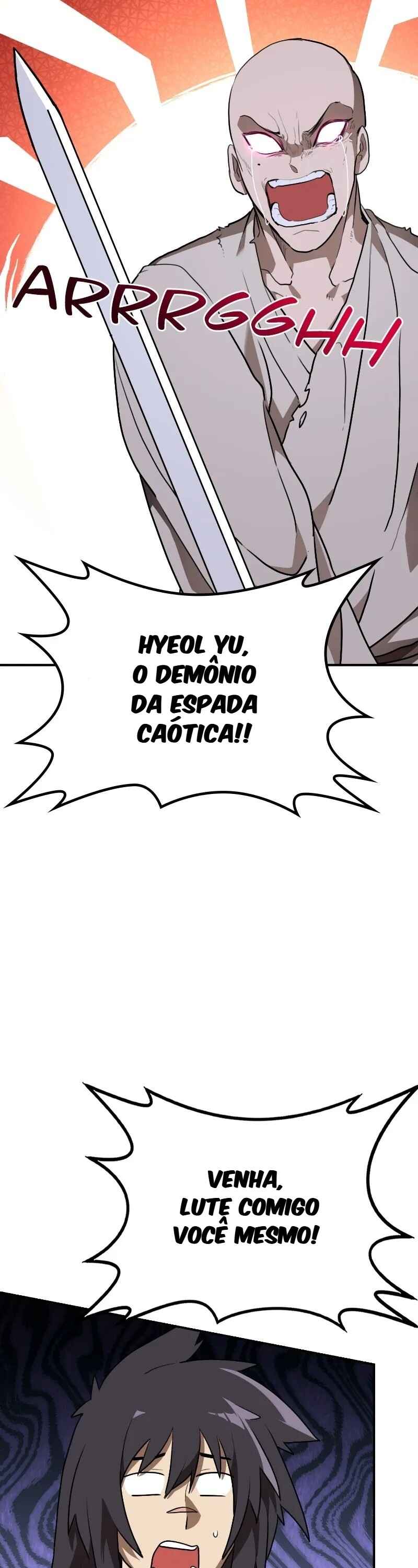 Página 50