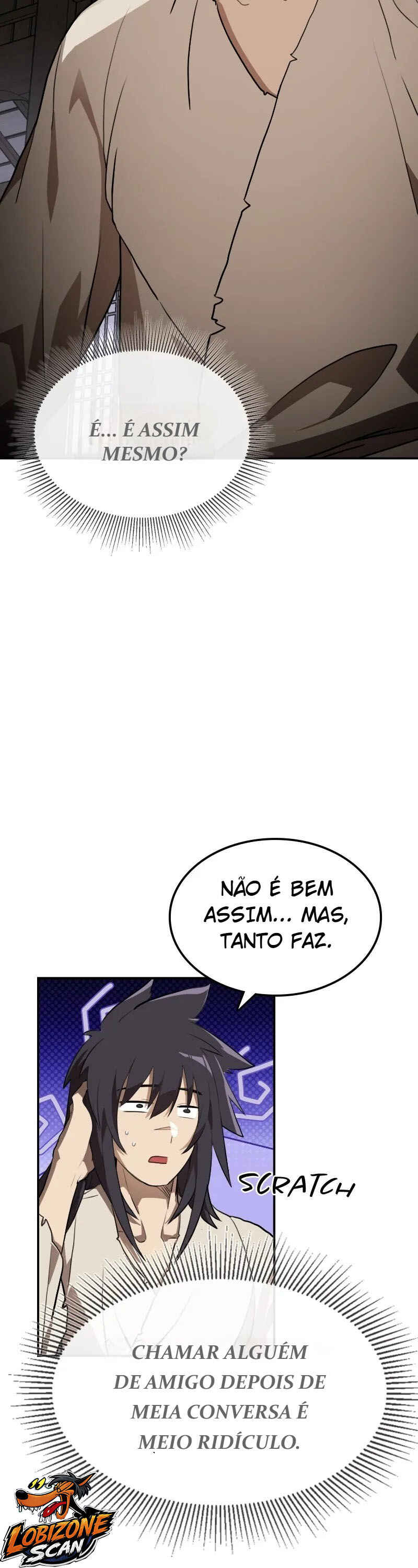 Página 56