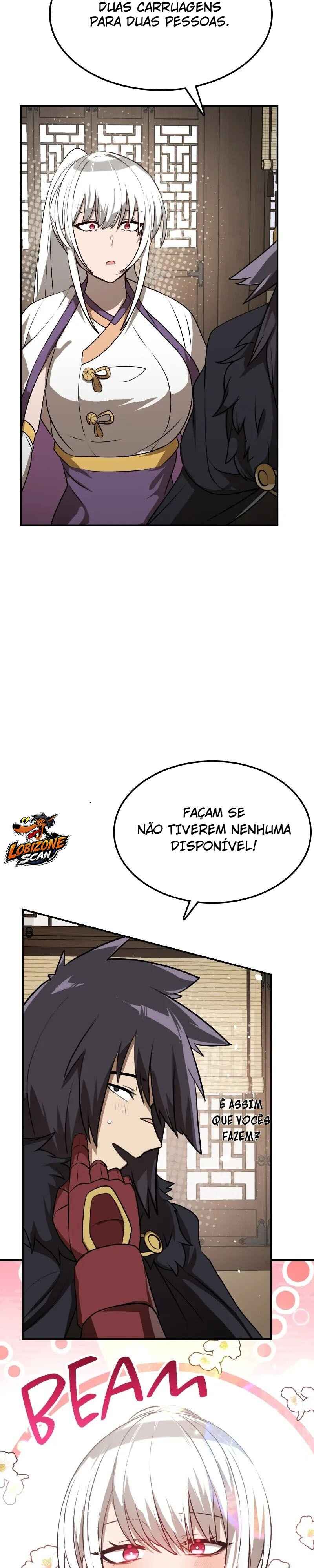 Página 49