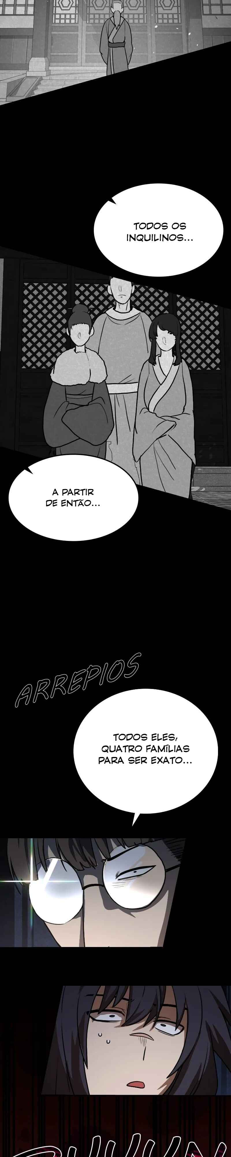 Página 43