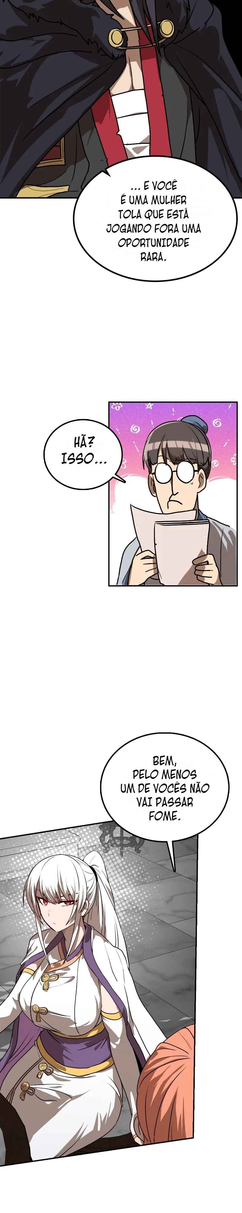 Página 38