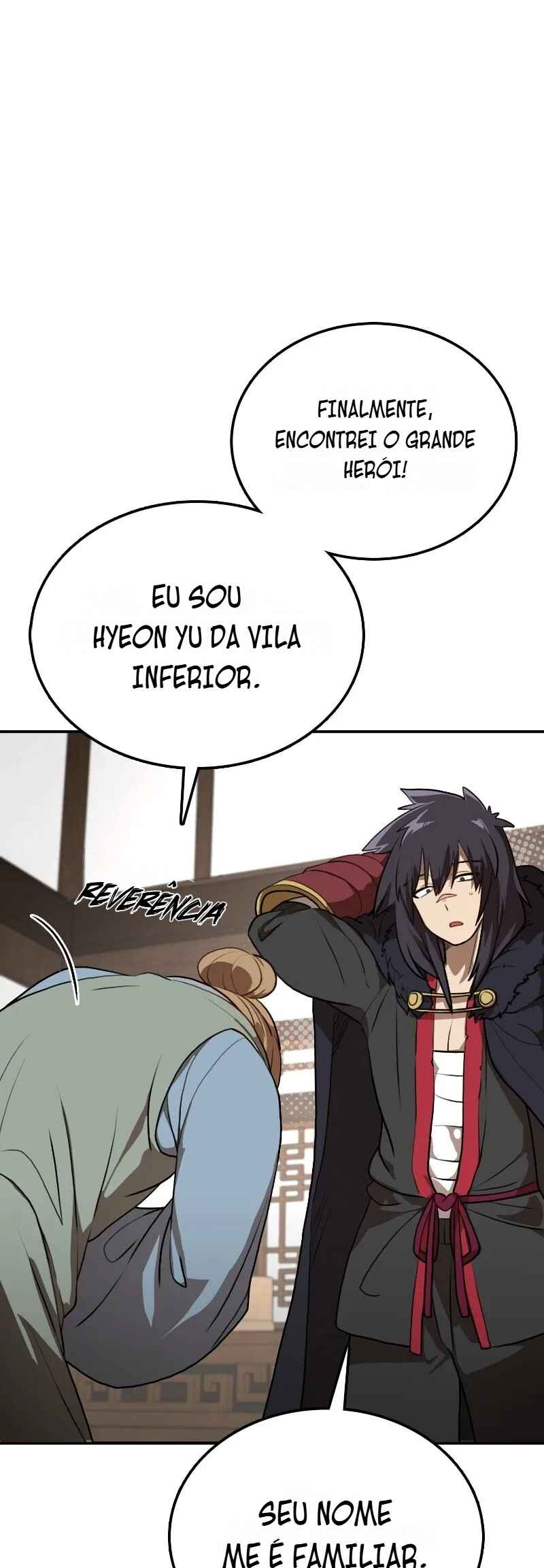 Página 48