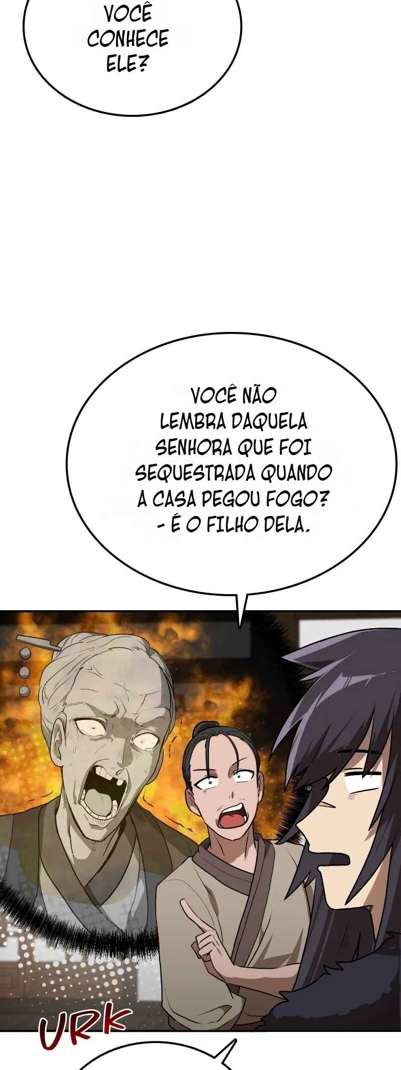 Página 50