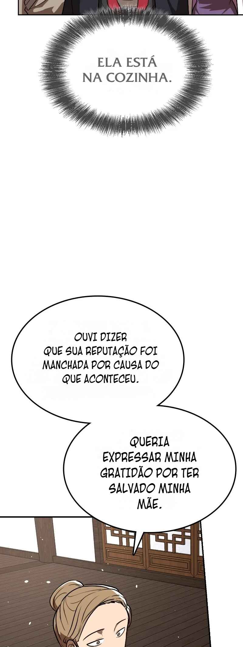 Página 53