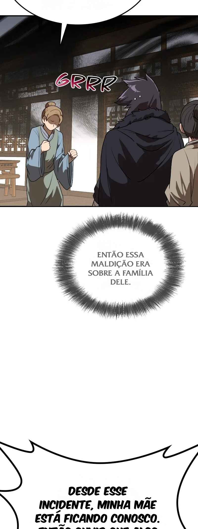 Página 57