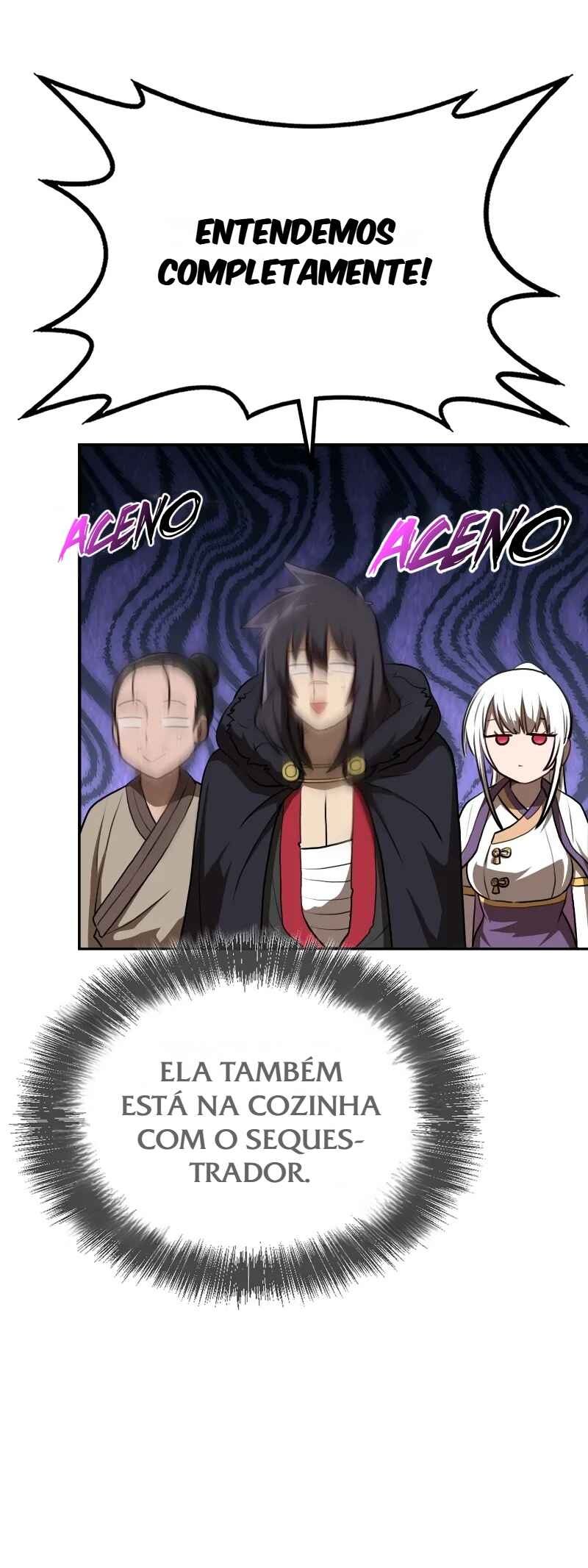 Página 59