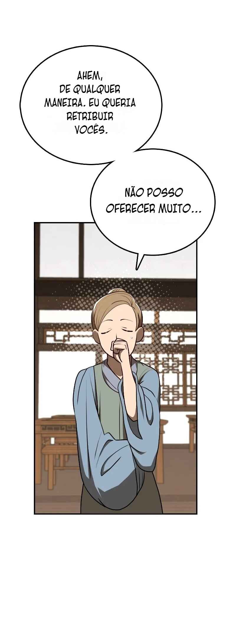 Página 60