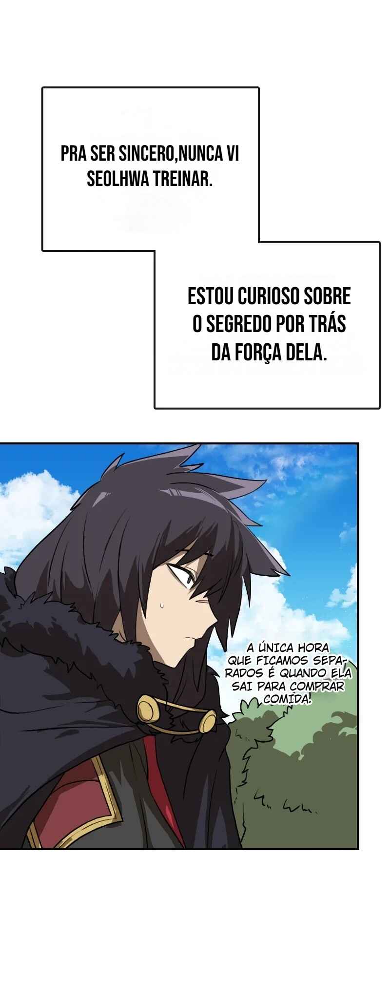 Página 32