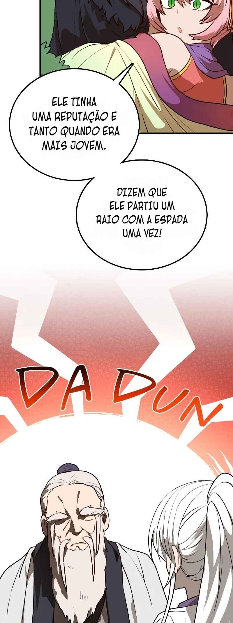 Página 41