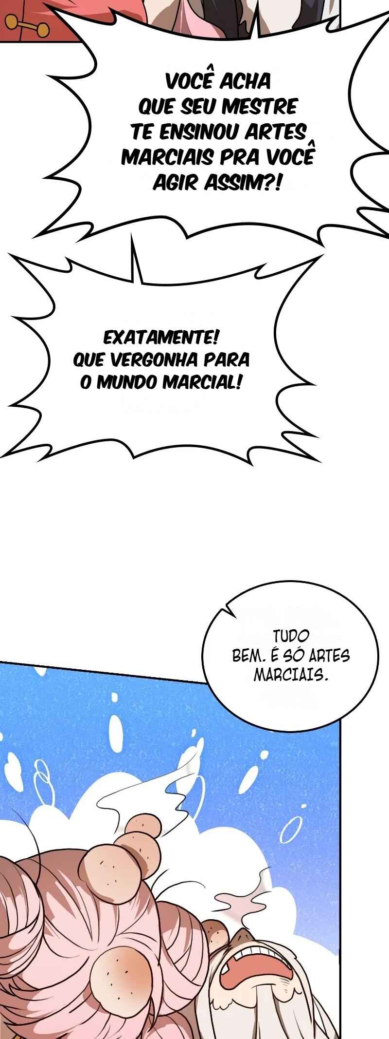 Página 50