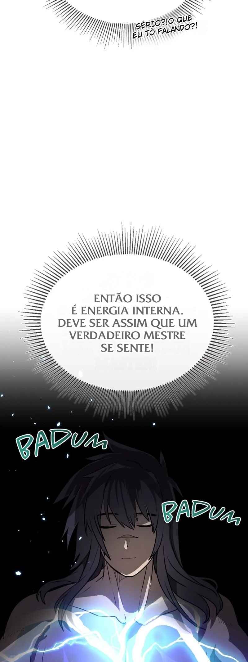 Página 65