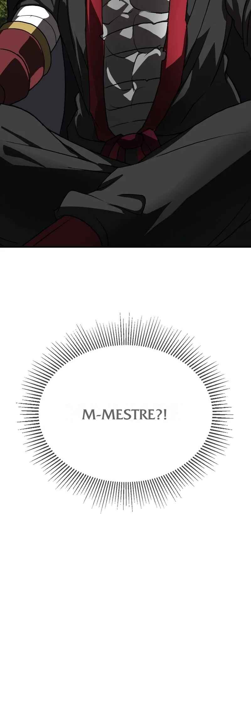 Página 74