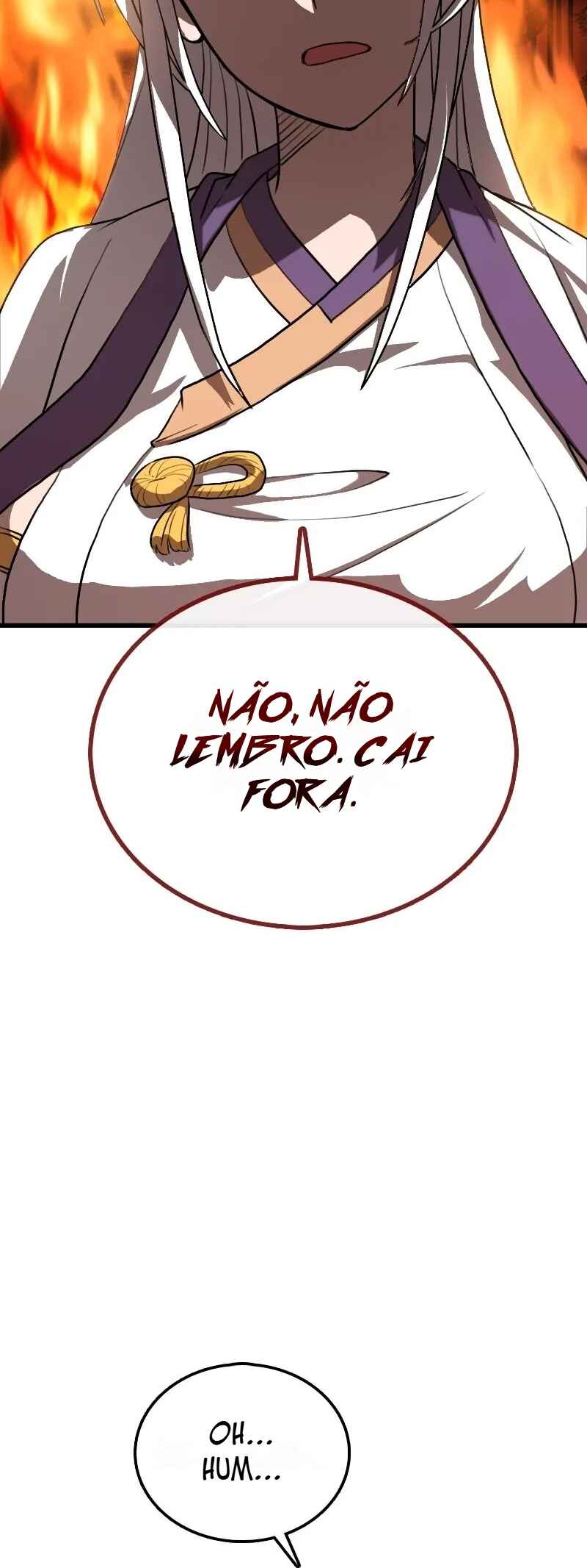 Página 42