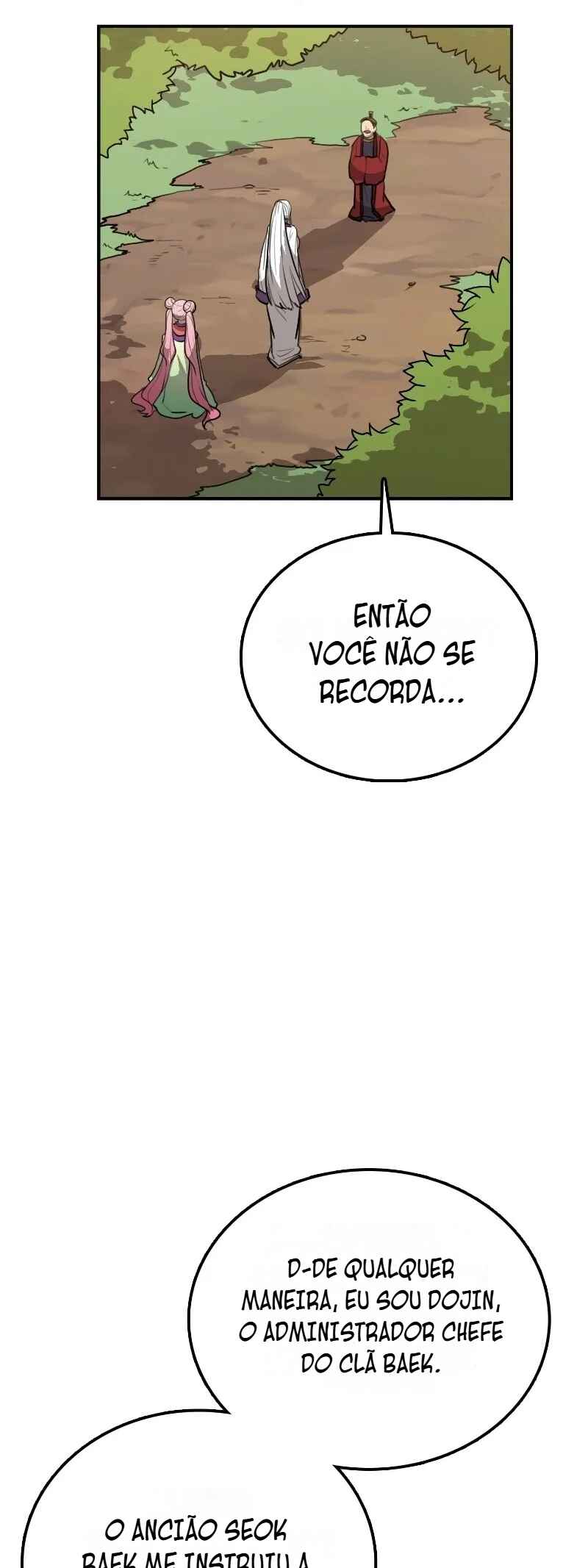 Página 43