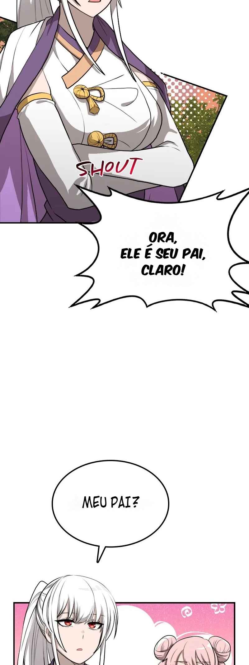 Página 45