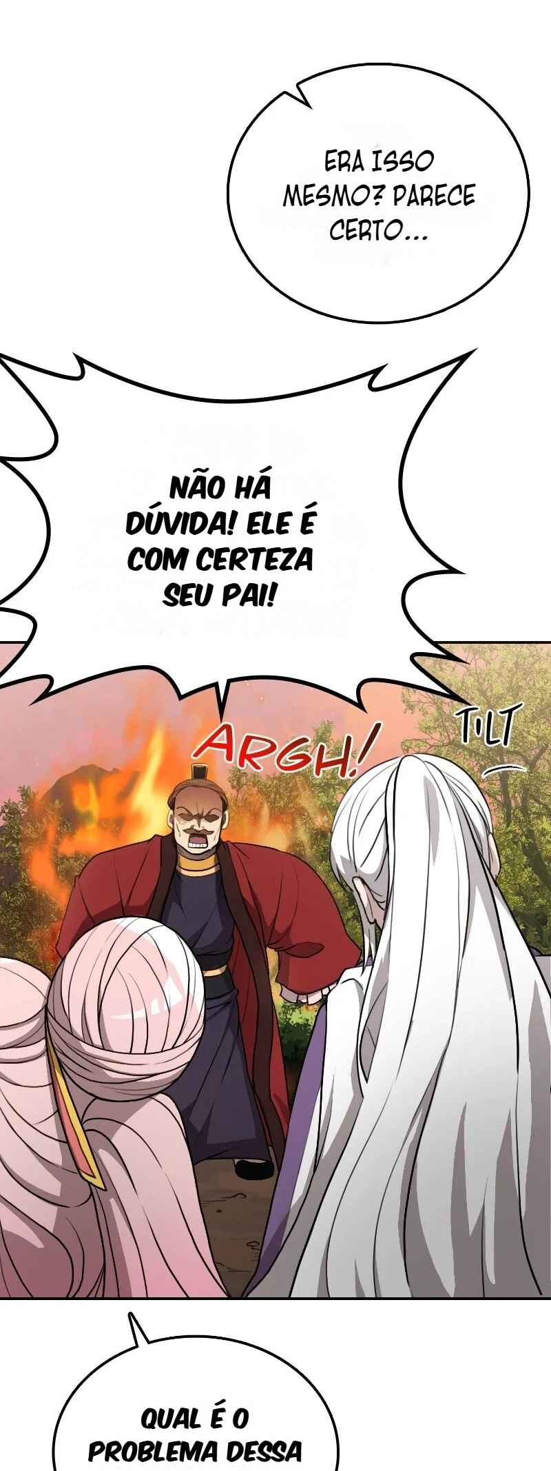 Página 47