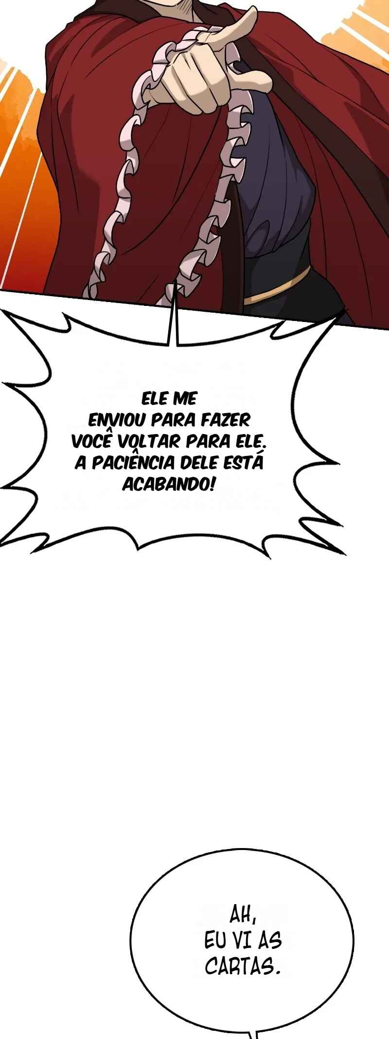 Página 49