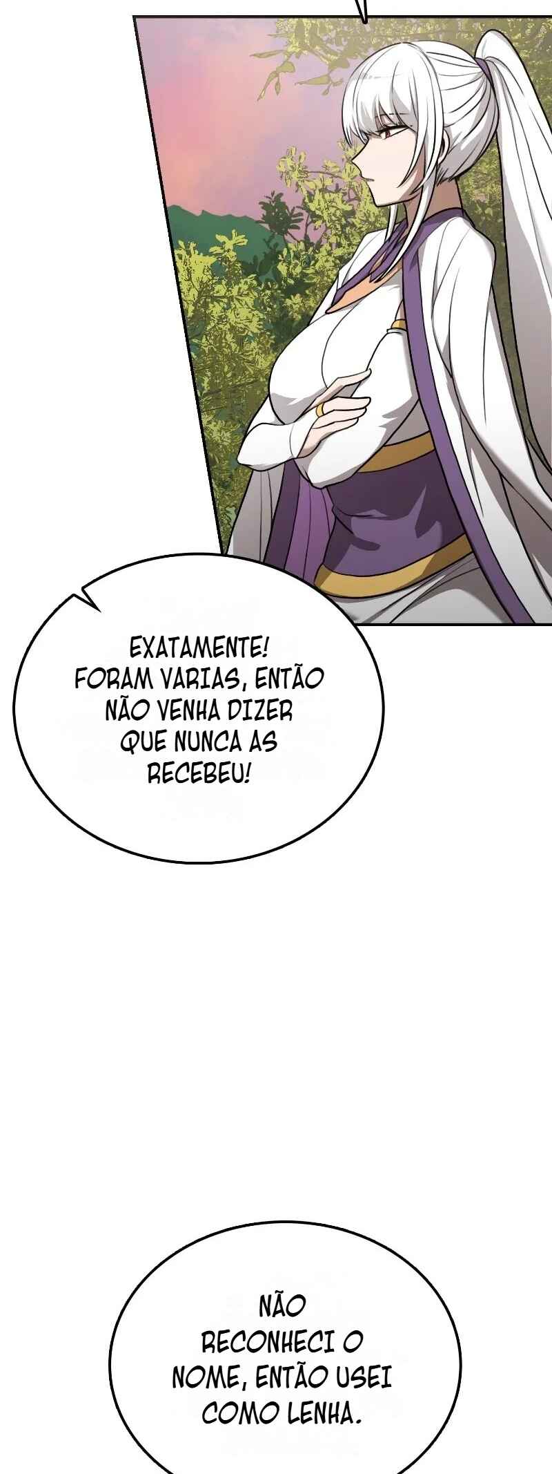 Página 50