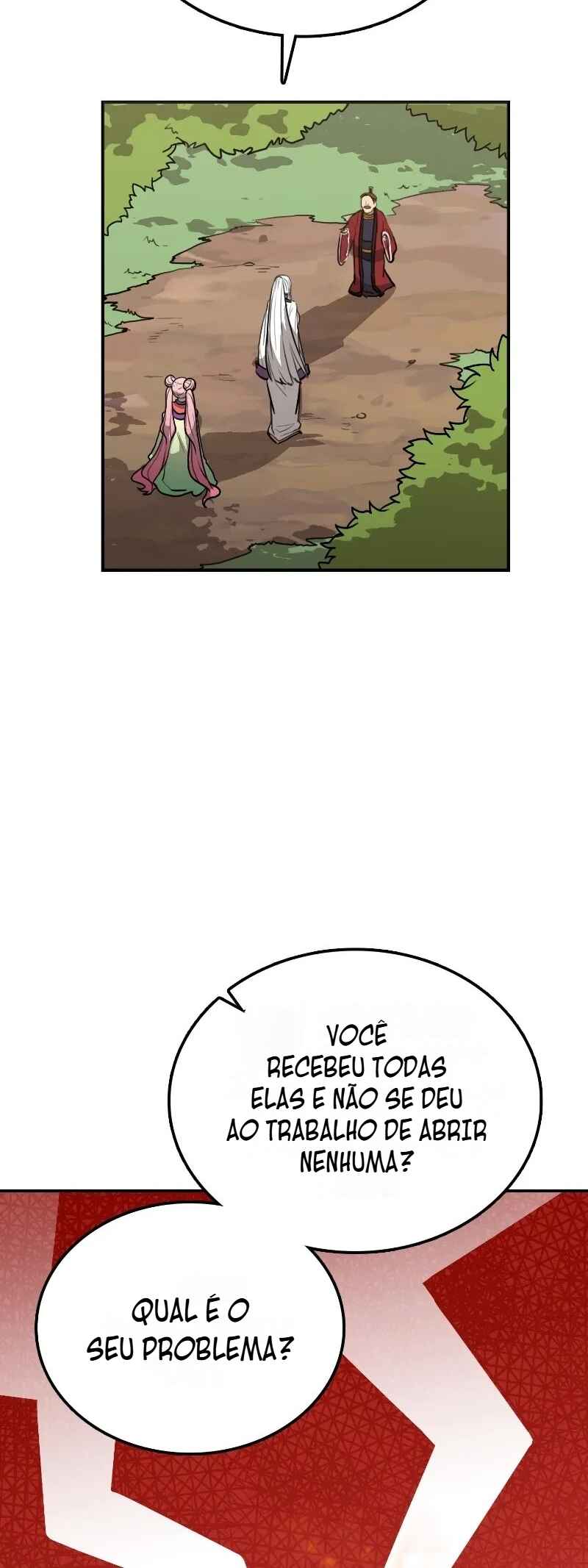 Página 51