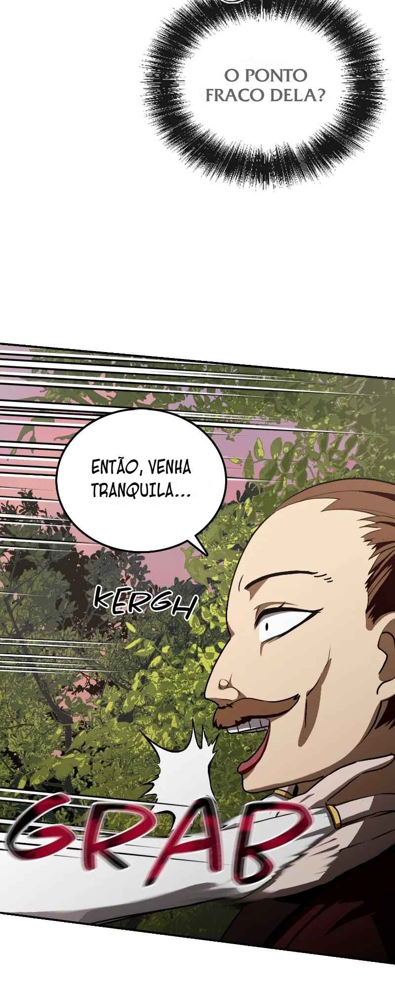 Página 57