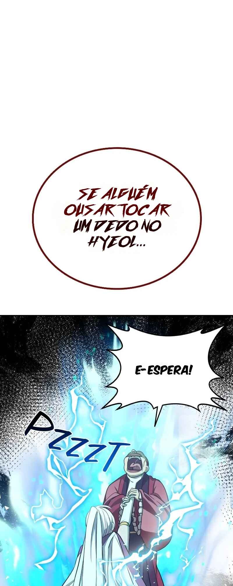 Página 58