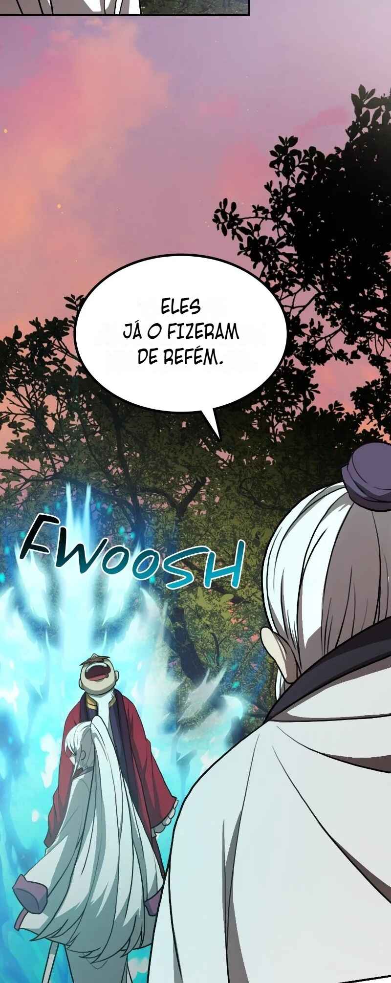 Página 62