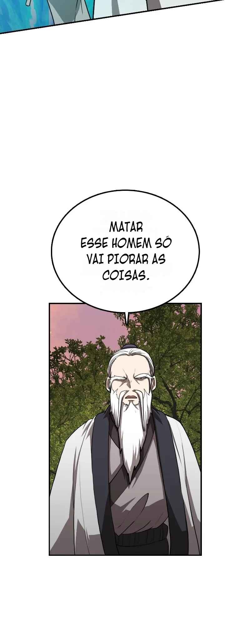 Página 63