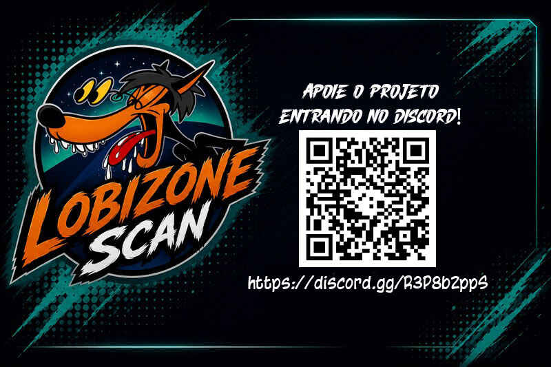 Página 74
