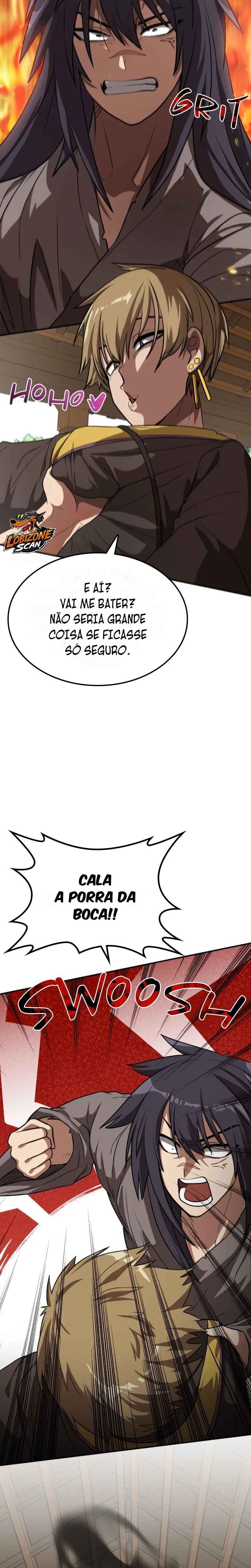 Página 24