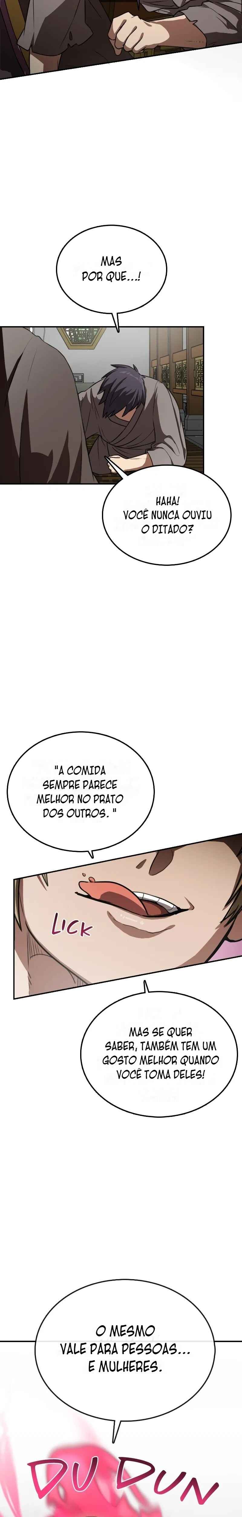 Página 32