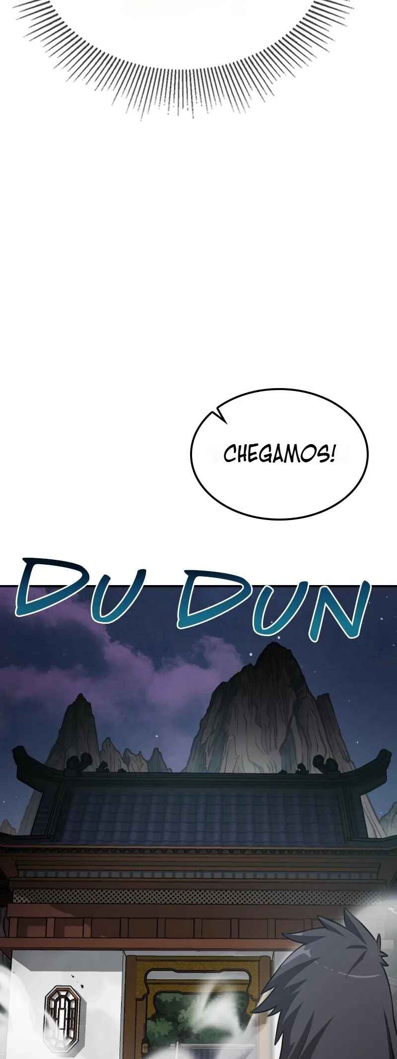 Página 40
