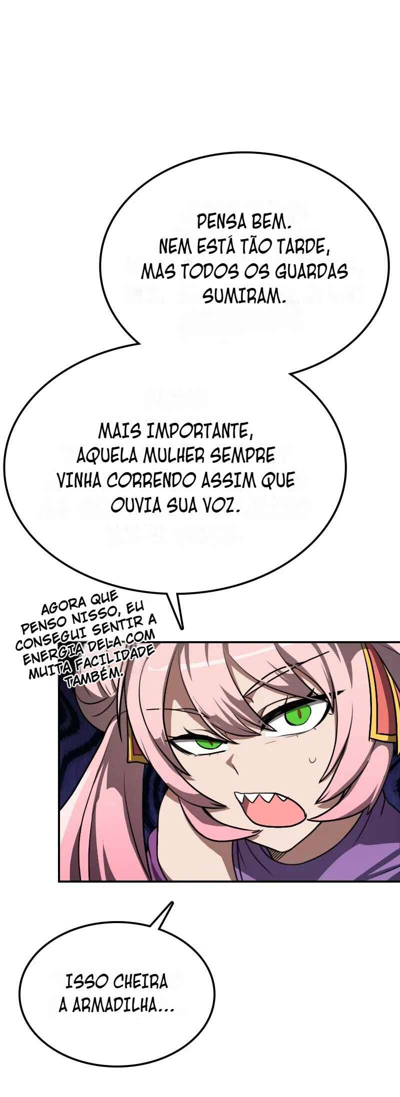 Página 46