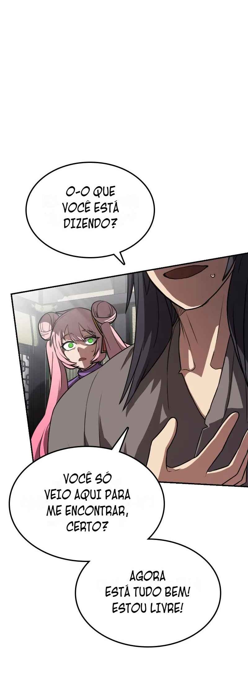 Página 51