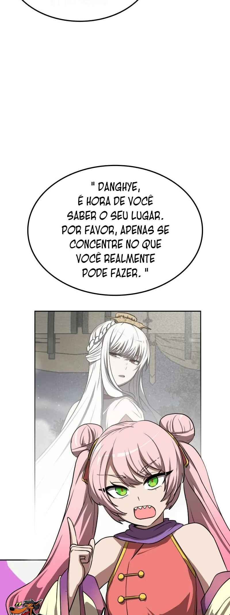 Página 47