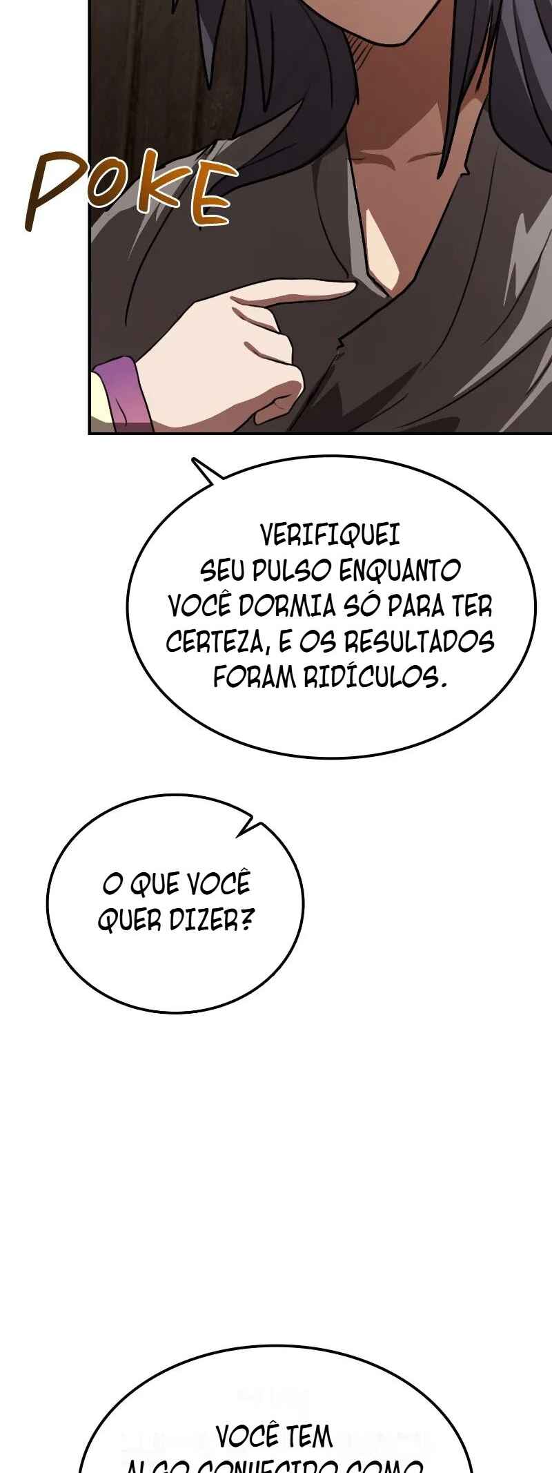 Página 49