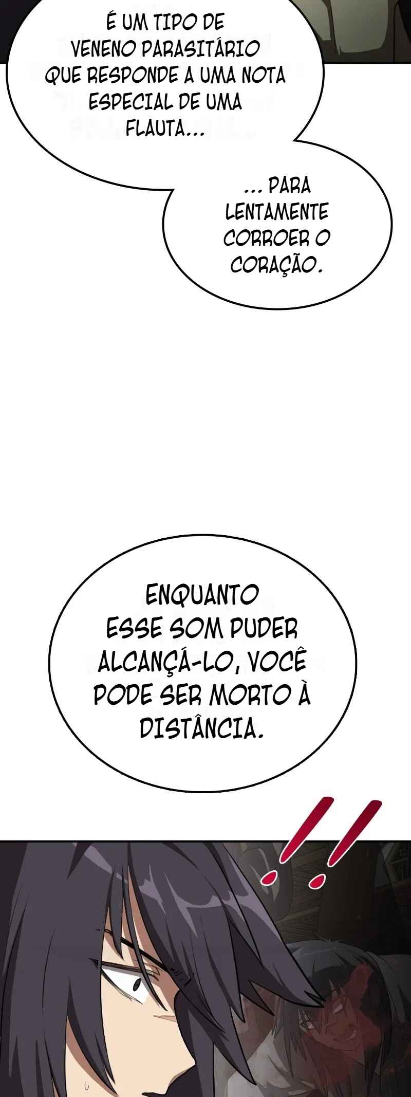 Página 51