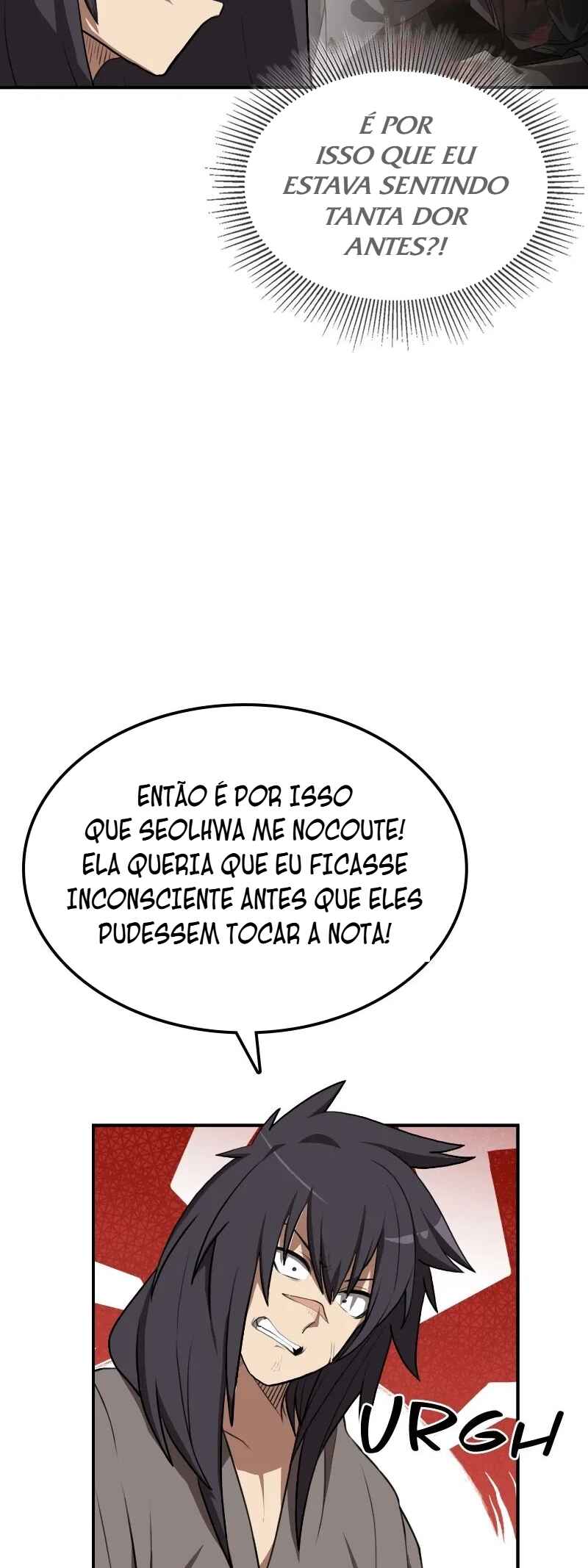 Página 52