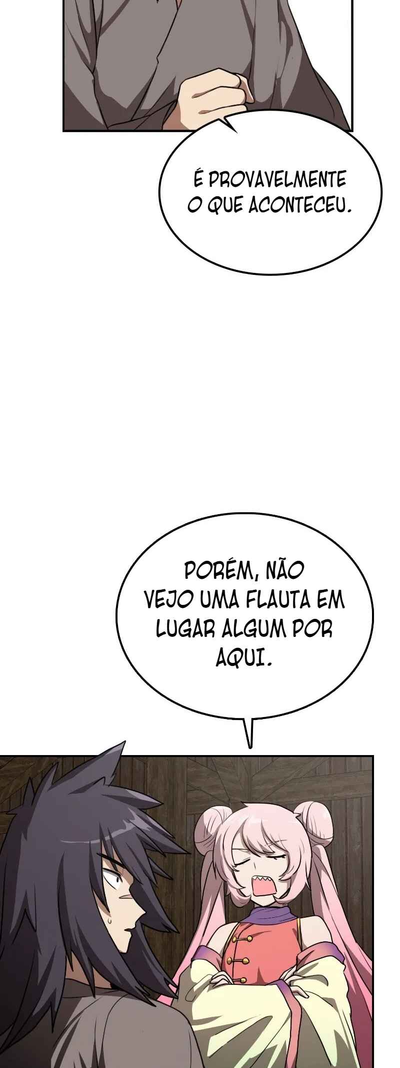 Página 53