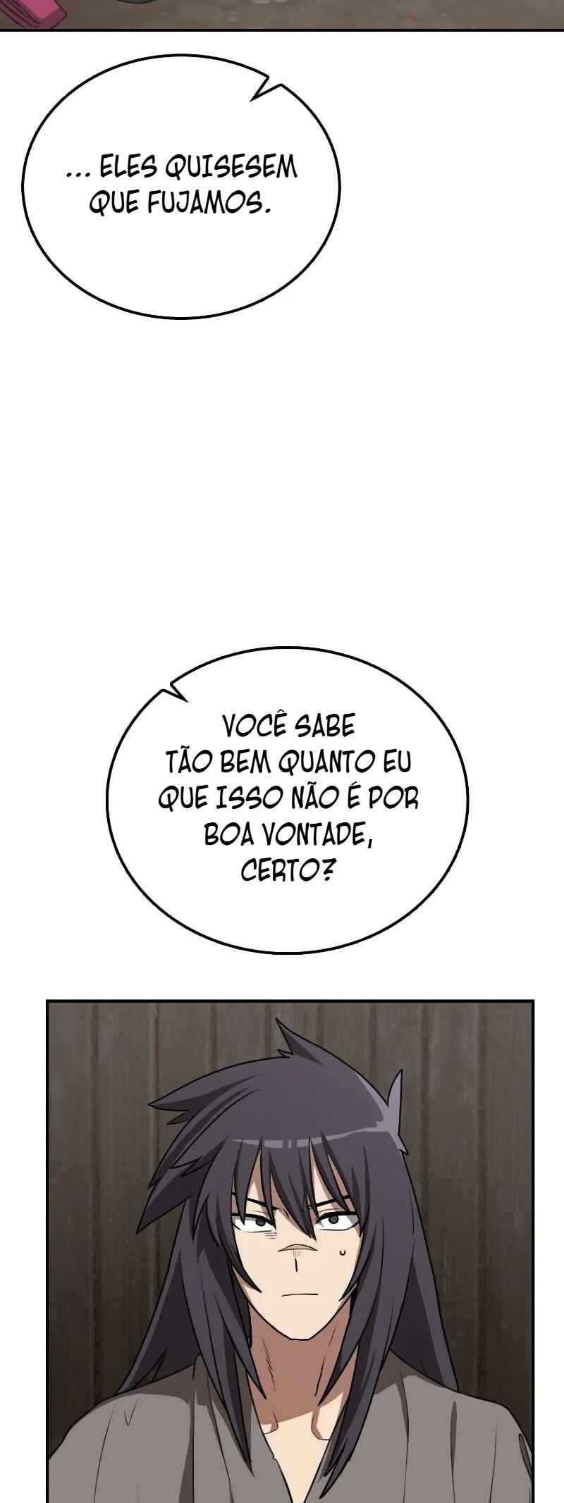 Página 55