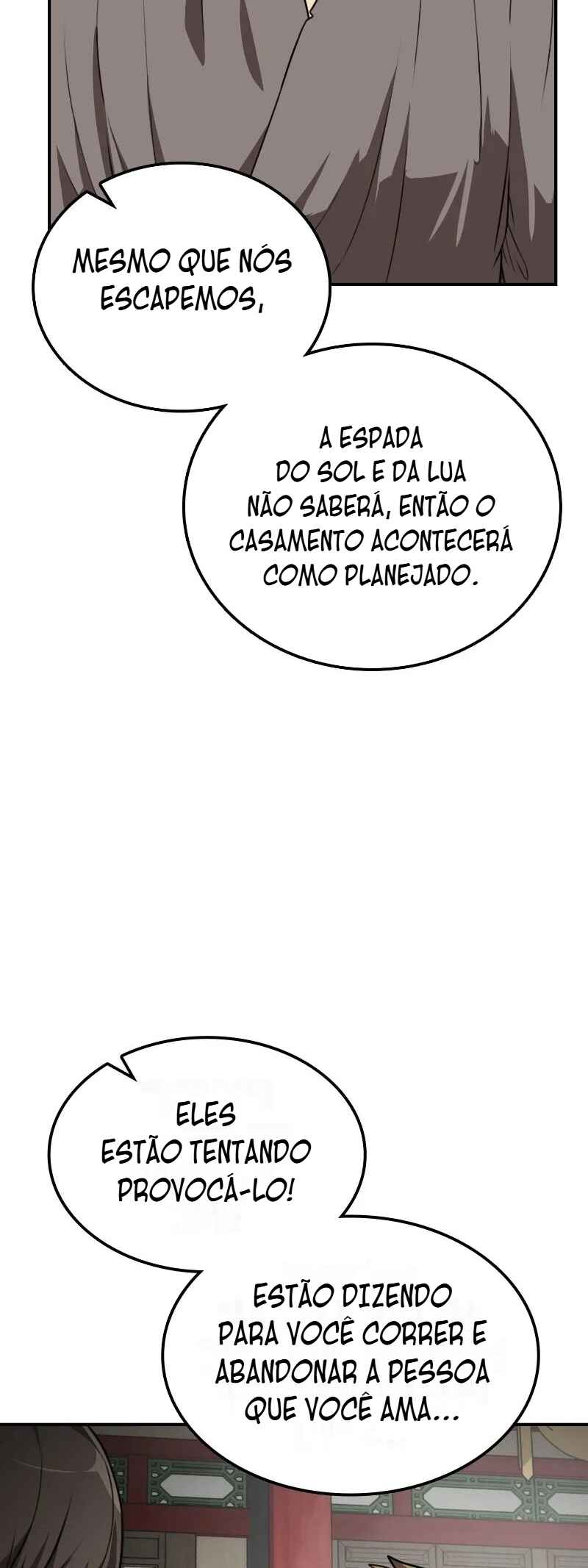 Página 56