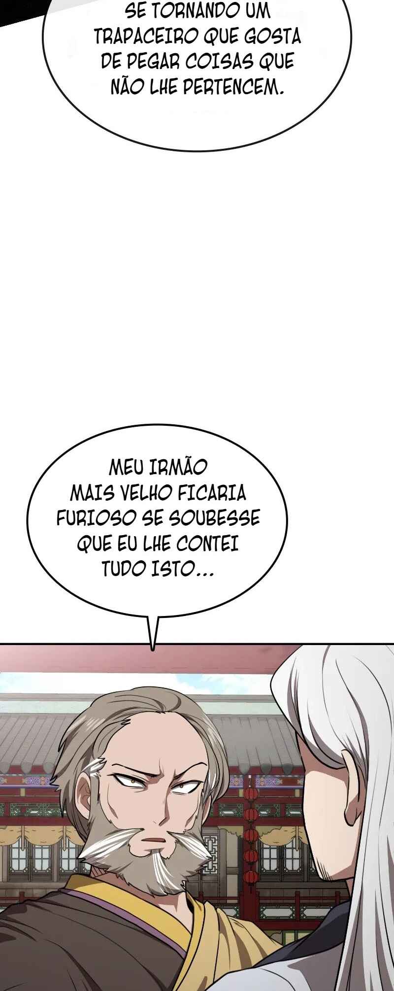 Página 62