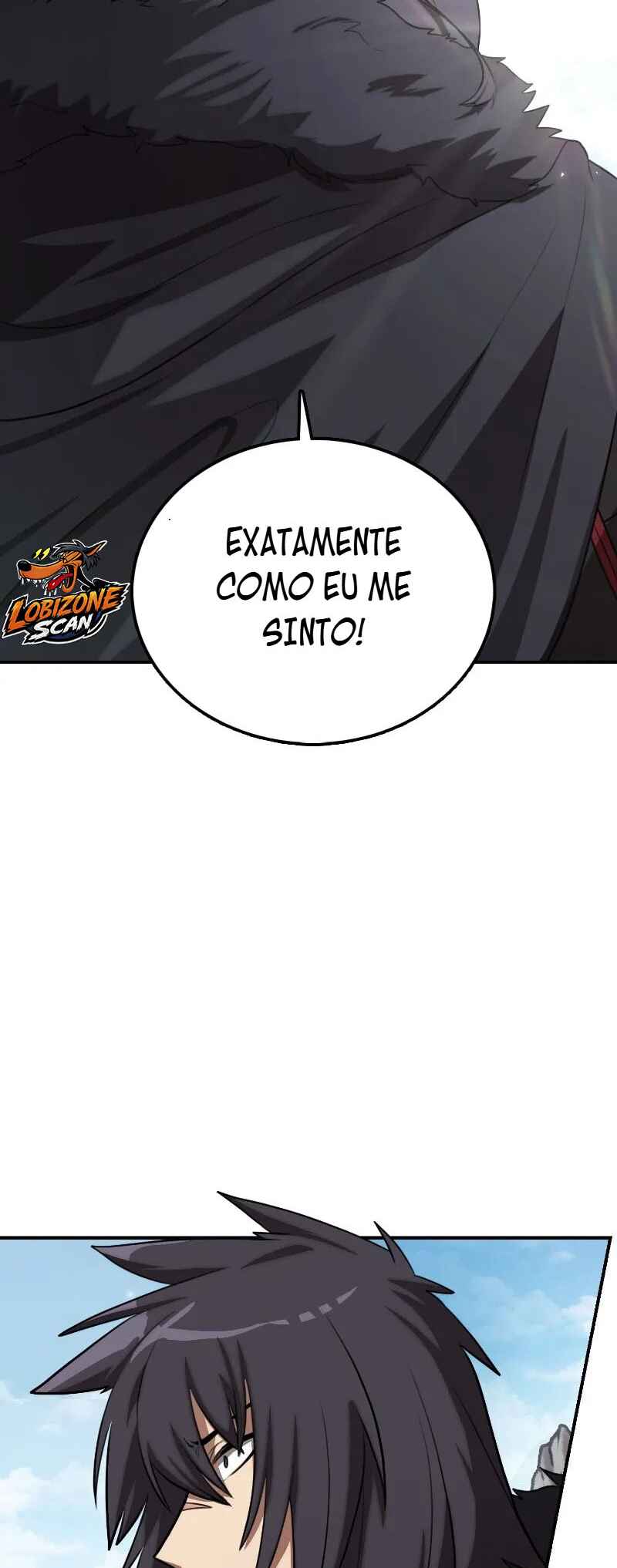 Página 74